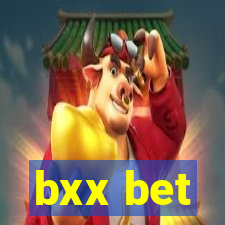 bxx bet